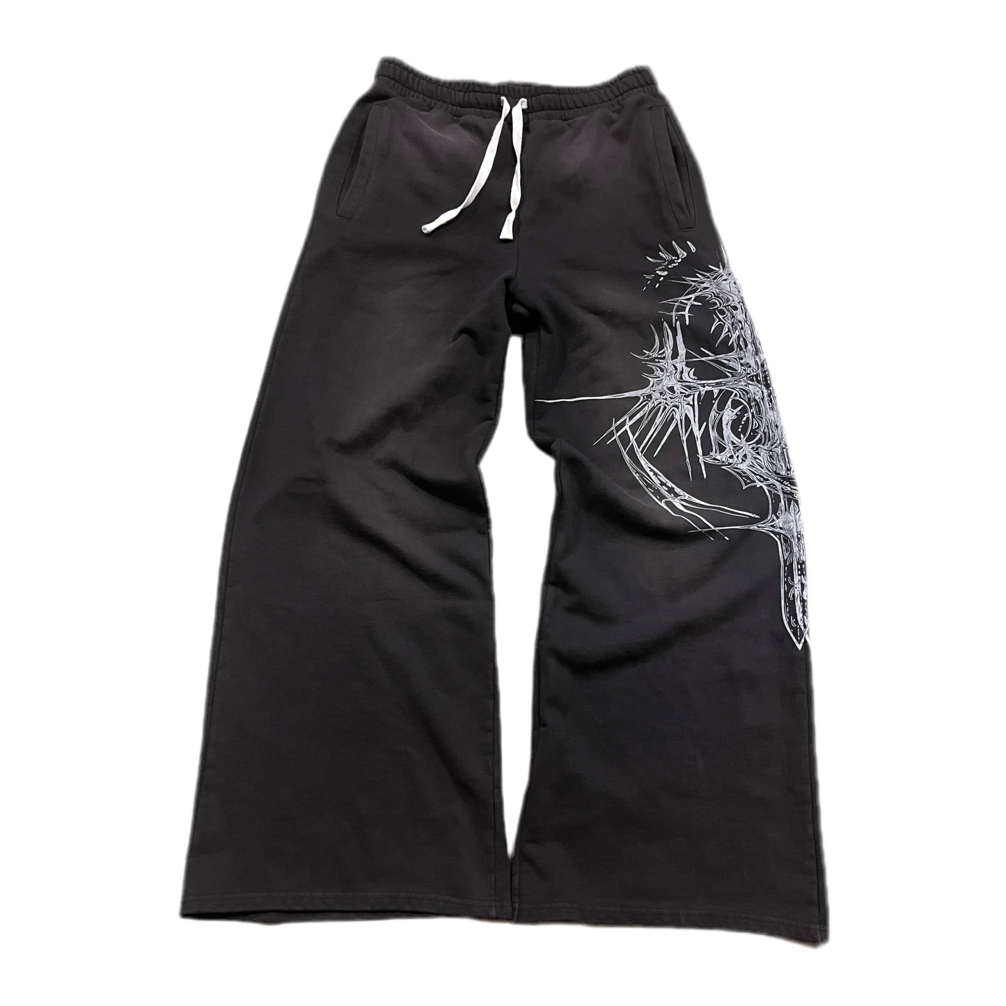 "Winter" Sweats