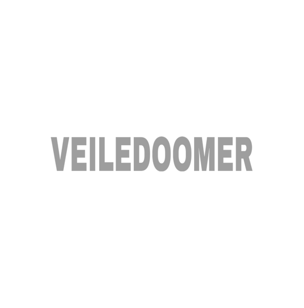 VeiledoomerOfficial